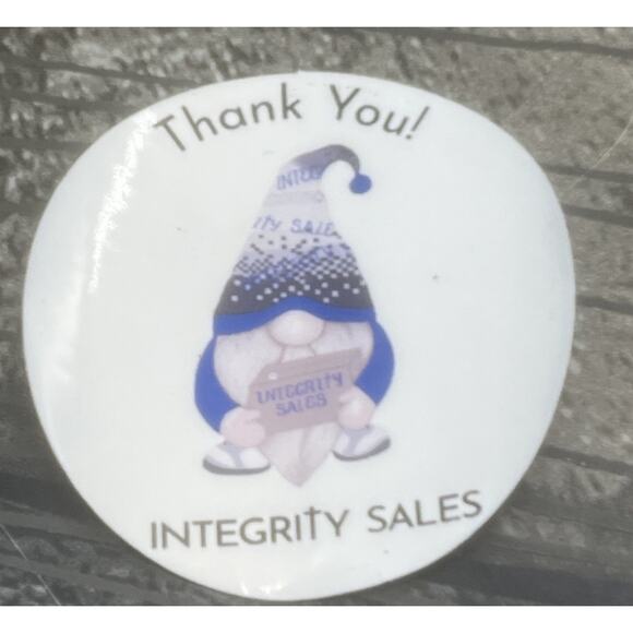 Guitar Hero PS2 Model PSLGH PlayStation 2 Wired Guitar Red Octane. UNTESTED. - Picture 10 of 10